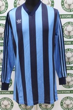 maglia calcio ADIDAS TG 7/8 P189 shirt maillot trikot jersey camiseta