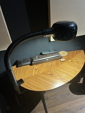 Lampada Vico Magistretti