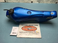 Serbatoio carburante benzina Scorpa Easy 250 1999-2002