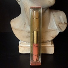 Jane Iredale Lip Fixation Duo