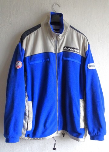 Giacca vintage austria - vintage, ski
