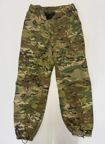 Nuovo pantalone - nuovo,