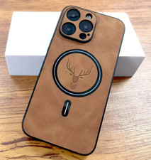 COVER in silicone per iPhone16 15 13 11 14 12 Pro Max. Vari colori disponibili.