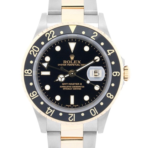 Cartoline rolex gmt master - rolex, gmt-master