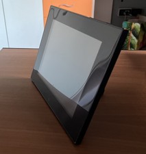Cornice Digitale Telefunken