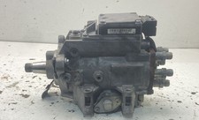 POMPA INIEZIONE DIESEL PER FORD Focus Berlina 1° Serie 0281010888 diesel 1800 (