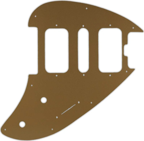 Battipenna personalizzato - , wd