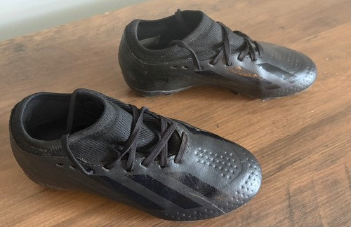 Scarpe calcio adidas x - scarpe,