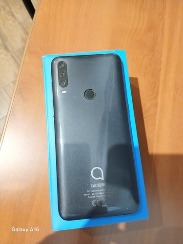 Cellulari smartphone usati - cellulari,