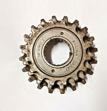 RUOTA LIBERA 3 V REGINA BICI