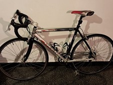 Bici OLMO Wing VENDO AFFARONE + regalo ruota extra