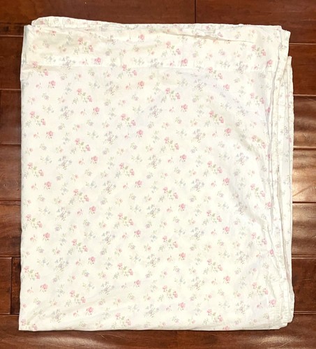 Lenzuolo piatto simply shabby - lenzuolo,