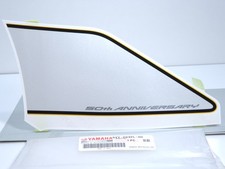 Yamaha YZF-R1 YZF R1 2006