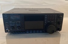 ICOM IC-756 PROII