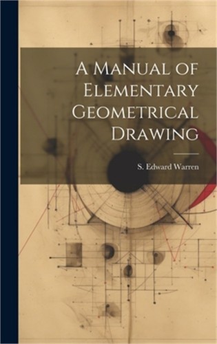 Manual elementary - manual, of