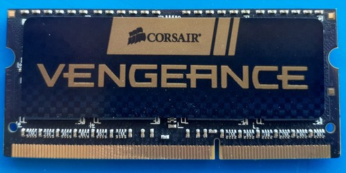 Memoria ram ddr - memoria, gb