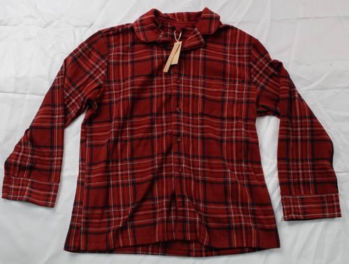 Pigiama donna skims - pigiama,