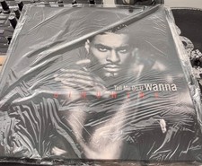 Ginuwine – Tell Me Do U