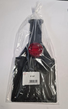 Portatarga in Gomma Tipo Cev