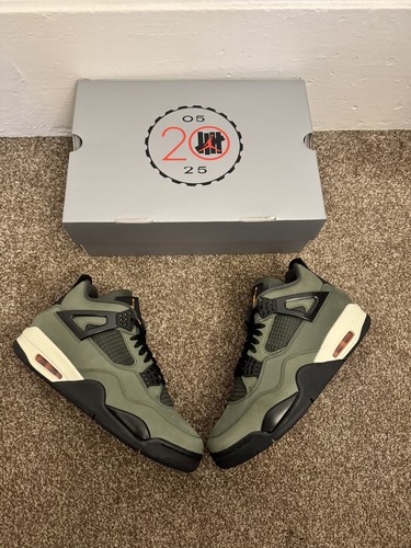 Nike air jordan retro - jordan,