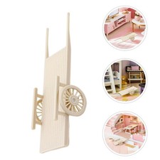 Miniatura ribaltabile: Mini in