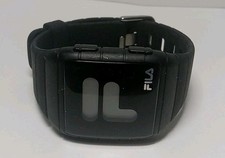 Orologio sportivo digitale