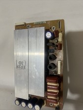 SAMSUNG PS50C680G5K Alimentatore Tv al plasma XSUS LLLJ41-08457A