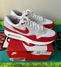 Nike Air Max 1 86 OG Big