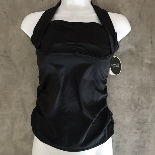 Costume bagno soma swim - soma,