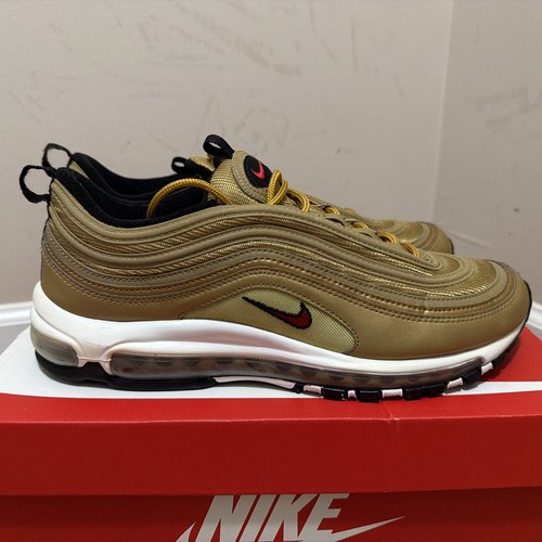 Nike air max - air,