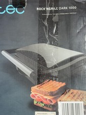 Cecotec Grill Cecotec