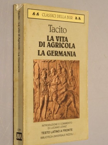 Vita agricola la - vita,