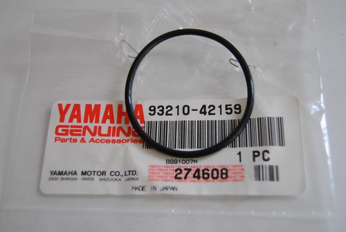 Yamaha fuoribordo 4hp 17 - yamaha,