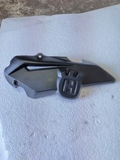 Coperchio Pignone Husqvarna SM