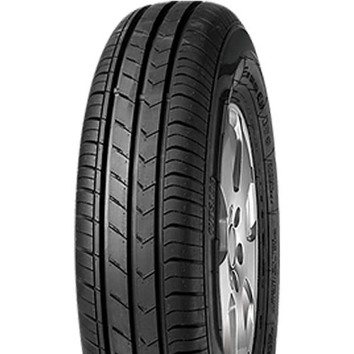 Fortuna ecoplus 175 - fortuna,