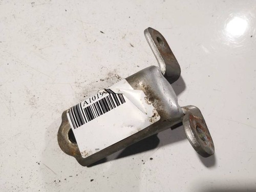 2008 door hinge - 5,