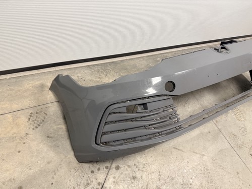 Paraurti anteriore volkswagen - anteriore,