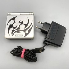 Console NINTENDO GAME BOY