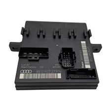 BODY COMPUTER per AUDI A4 (8E) (10/04>02/08<) 2.0 16V TDI SW 5P/D/1968CC 2004