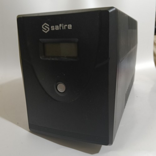 Gruppo continuità ups - 🔋gruppo, di