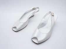 LORBAC Scarpe Da Donna Sandali