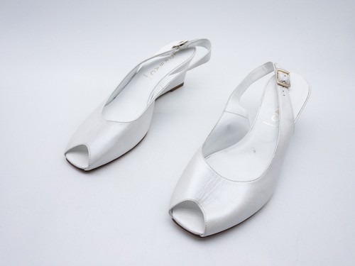 Lorbac scarpe donna sandali - lorbac,
