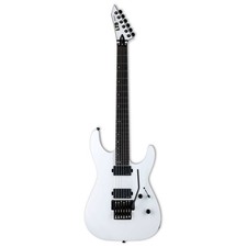 ESP LTD M-1000 bianco neve