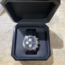 BREITLING Chronomat Evolution