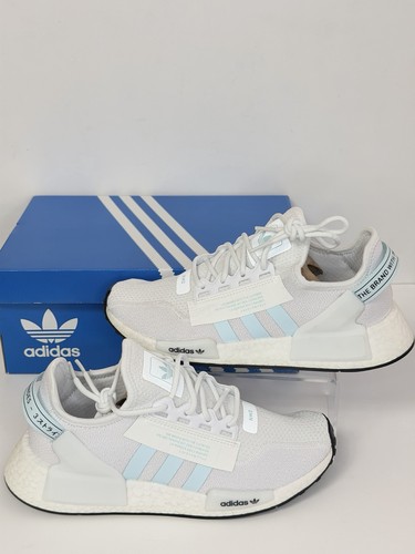 Adidas originals nmd j - originals, nmd_r1