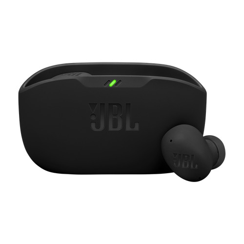 Jbl vibe buds - jbl,