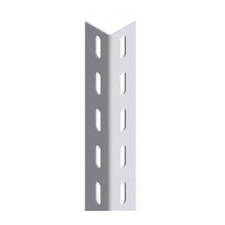 ANGOLARE P/SCAFFALE DA 2,0 M-