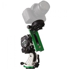 Sky-Watcher Star Adventurer