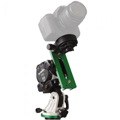 Sky watcher star adventurer - star,