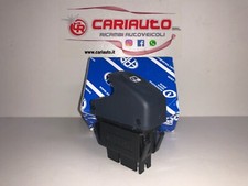 Interruttore Alzavetro Renault